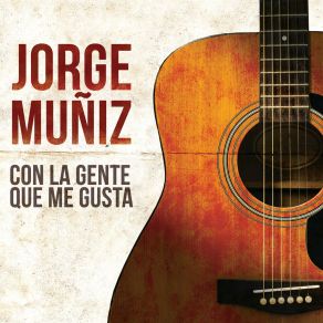 Download track Lo Dudo Jorge Muñiz