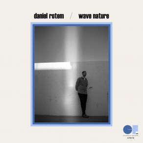 Download track Wave Nature Daniel Rotem