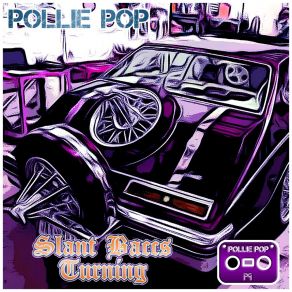 Download track Crosstimbers (Screwed & Chopped Remix) Pollie Pop