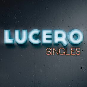 Download track Cuando Llega El Amor Lucero