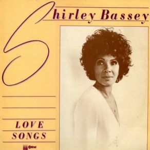 Download track We Don't Cry Out Loud Shirley Bassey