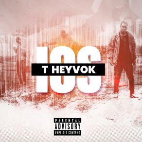 Download track Benção T Heyvok Official