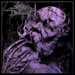 Download track Dystopian Ballad (Demo) [Bonus Track] Swine Of Dissent