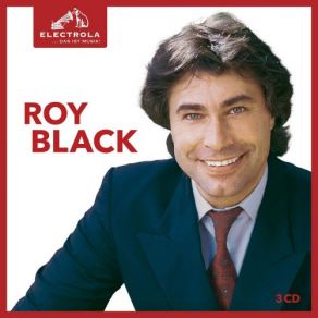 Download track If I Had A Hammer (Live In Germany / 1969) Roy Black