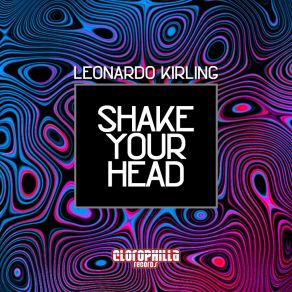 Download track Shake Your Head (Alex Patane' Remix) Leonardo Kirling