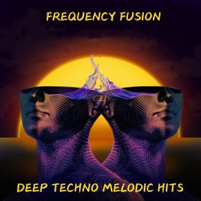 Download track Metaphysical Function Frequency Fusion