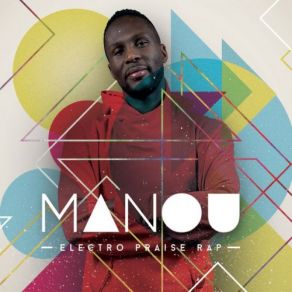 Download track Passion Manou BolomikMister Jo, Romain Corbat, Joran Mantoulan