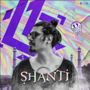 Download track Shanti' Henrique Camacho