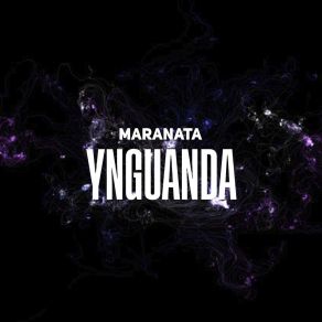 Download track Culpado Foi Voce Maranata