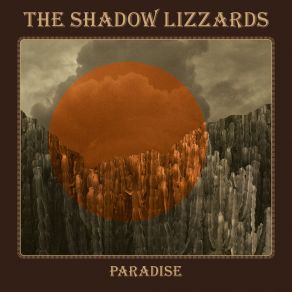 Download track One Inch Closer The Shadow Lizzards