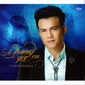 Download track Tam Anh Ngay Xua Khanh Hoang