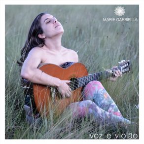 Download track Te Desejo Vida Marie Gabriella