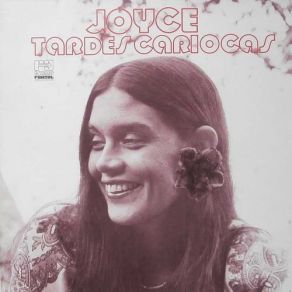 Download track Baracumbara Joyce