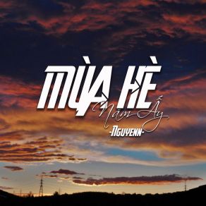 Download track Mùa Hè Năm Ấy (Beat) NguyennThe Beat