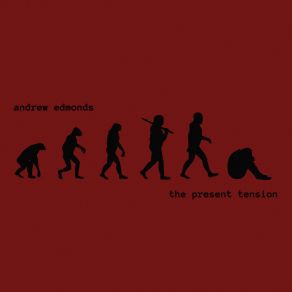 Download track Letting Go Andrew Edmonds