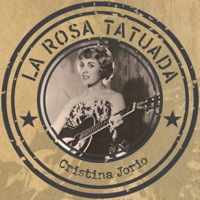 Download track Yo Soy Tu (Io Sono Te) Cristina JorioAlberto Testa, Carlo Alberto Rossi