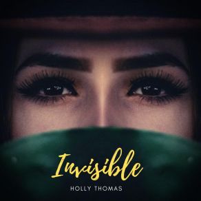 Download track Wiggle Holly Thomas