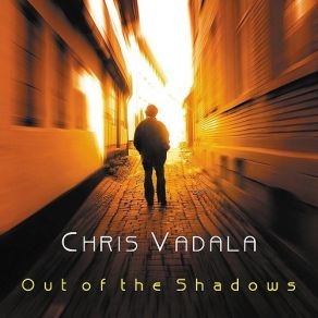 Download track Waltz For Chris' Kids Chris Vadala