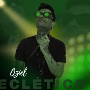 Download track Cheia De Maldade Oziel Santt