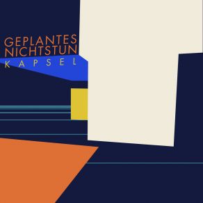 Download track Kapsel (Xique-Xique's Japu Version) Geplantes NichtstunXique-Xique