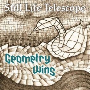 Download track All Of This Still Life Telescope