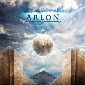 Download track On The Edge Arlon