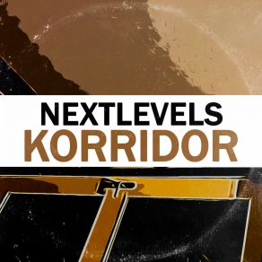 Download track Korridor (Bonus 2) Nextlevels