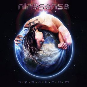 Download track Sun Certified NinesenseTerrafractyl