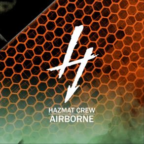 Download track Down Hazmat CrewAmanda Silvera