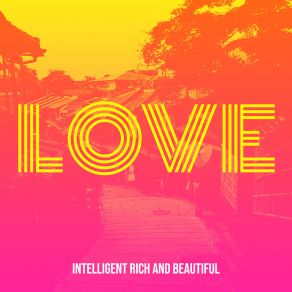 Download track Free (True Love Extended Mix) Intelligent Rich