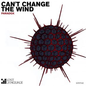 Download track Can't Change The Wind (DeCode Remix) Paradox