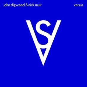 Download track Prism (Original Mix) Nick Muir, John Digweed