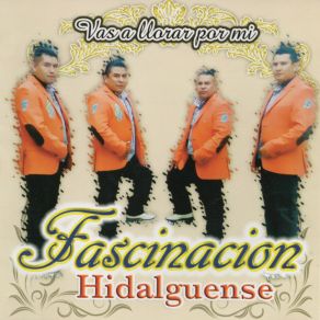 Download track Te Lavaste La Cara Y El Mono No Fascinacion Hidalguense