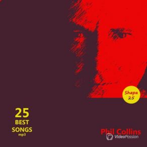 Download track Can't Stop Loving You Phil Collins