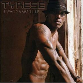 Download track She Lets Me Be A Man Tyrese