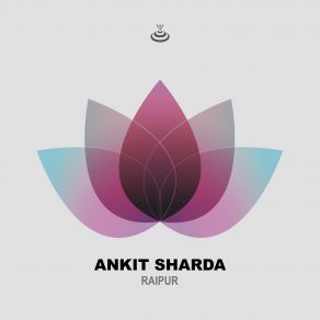 Download track Raipur Ankit Sharda