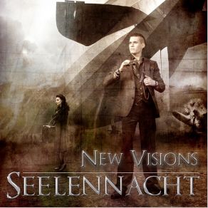 Download track New Visions (ES23 Remix) Seelennacht