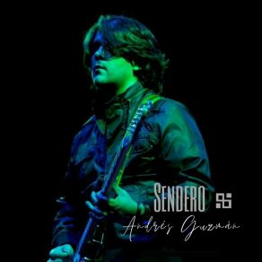 Download track Denuedo Andrés Guzman