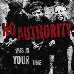 Download track For A Day No Authority