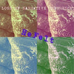 Download track Countrified Before Gentrified (Everybody Came Here As An Immigrant) Hefelt