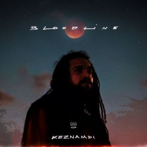 Download track Morning Comes Keznamdi