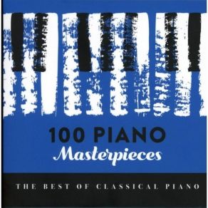 Download track 9. Prelude In C Minor No. 20: Largo Various Artists