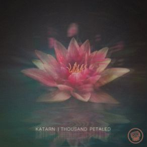 Download track Pleiadian KATARN