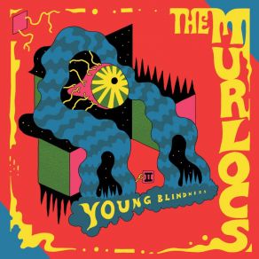 Download track Think Out Loud The Murlocs