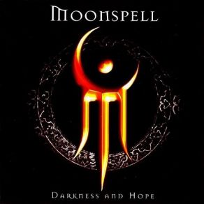 Download track Heartshaped Abyss Moonspell