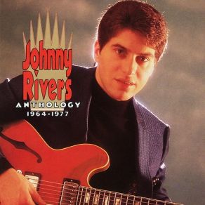 Download track City Ways Johnny Rivers