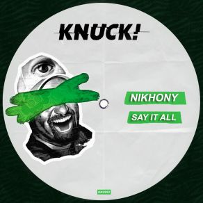 Download track Always Nikhony