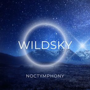 Download track Ethereal Twilight WildSky