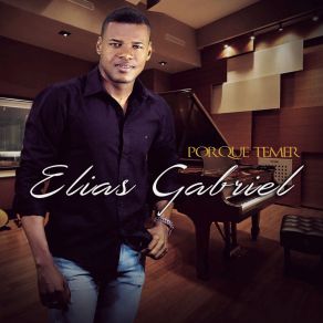 Download track Tudo Por Você Gabriel Elias