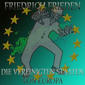 Download track Iridium Friedrich Frieden